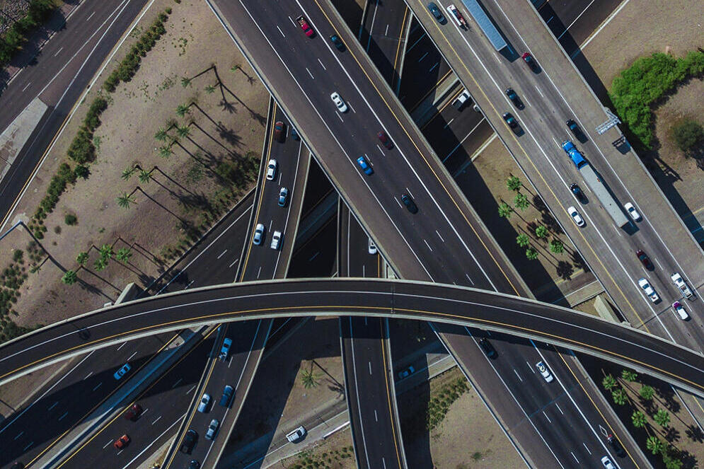 Opłaty drogowe na Węgrzech – co warto wiedzieć przed podróżą do tego kraju?